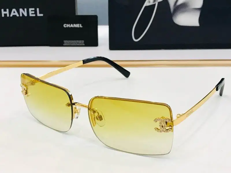 Chanel Glasses smr (480)